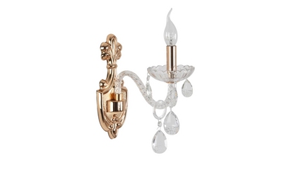 Бра Lumion Classi Alissa 8376/1W