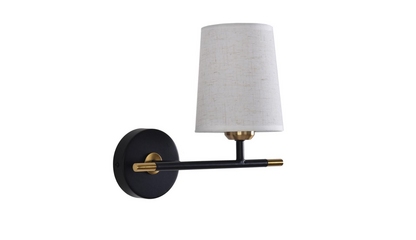 Бра Lumion Classi Claudi 8359/1W