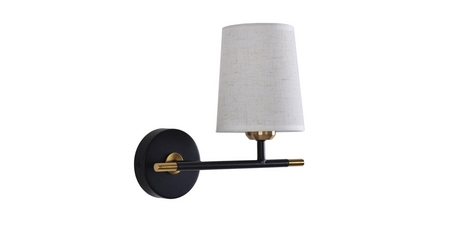 Бра Lumion Classi Claudi 8359/1W