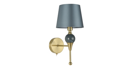 Бра Lumion Classi Eletra 8416/1W