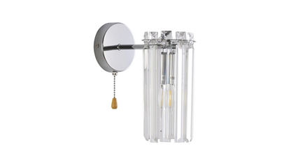 Бра Lumion Classi Favla 8348/1W