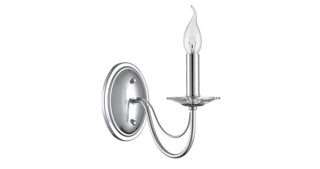 Бра Lumion Classi Incanto 8034/1W