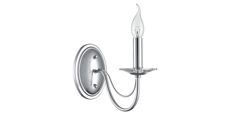 Бра Lumion Classi Incanto 8034/1W