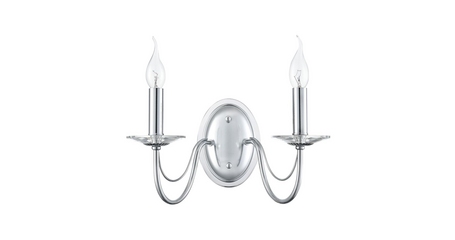 Бра Lumion Classi Incanto 8034/2W