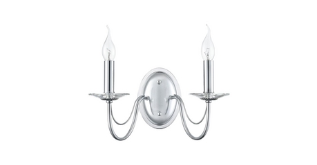 Бра Lumion Classi Incanto 8034/2W