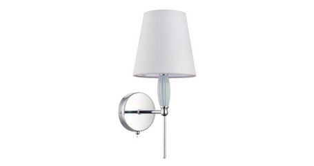 Бра Lumion Classi Karmen 8279/1W