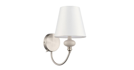 Бра Lumion Classi Kentuki 8283/1W