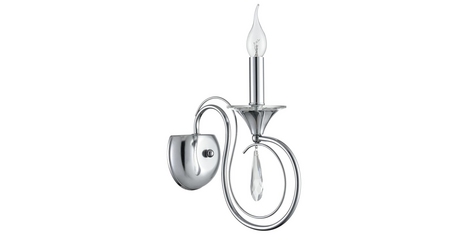 Бра Lumion Classi Laoka 8032/1W