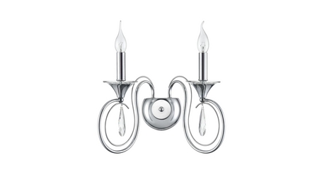 Бра Lumion Classi Laoka 8032/2W