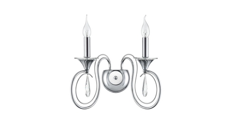 Бра Lumion Classi Laoka 8032/2W