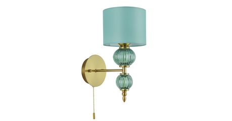 Бра Lumion Classi Mikimito 8419/1W