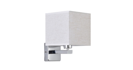 Бра Lumion Classi Norman 8360/1W