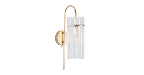 Бра Lumion Classi Opulenta 8413/1W