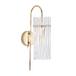 Бра Lumion Classi Opulenta 8413/1W