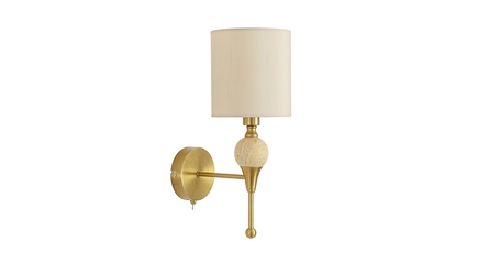 Бра Lumion Classi Traveris 8415/1W