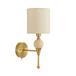 Бра Lumion Classi Traveris 8415/1W