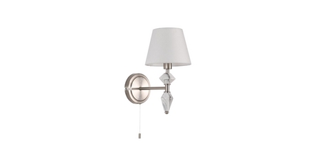 Бра Lumion Classi Vermont 8274/1W