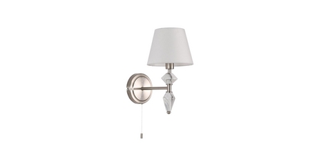 Бра Lumion Classi Vermont 8274/1W