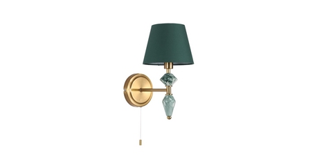 Бра Lumion Classi Vermont 8275/1W