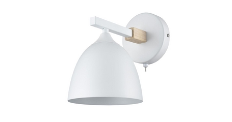 Бра Lumion Colange 8095/1W