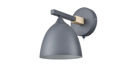 Бра Lumion Colange 8096/1W