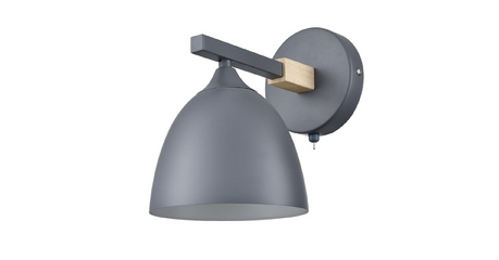 Бра Lumion Colange 8096/1W