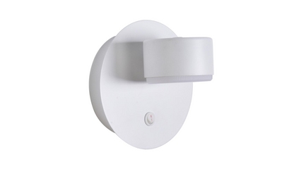 Бра Lumion Comfi Torina 8343/1W