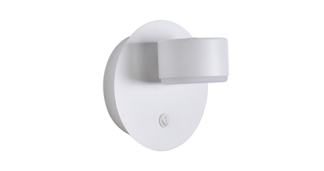 Бра Lumion Comfi Torina 8343/1W