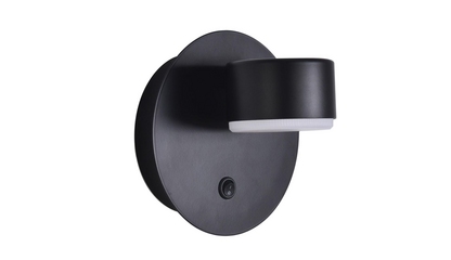 Бра Lumion Comfi Torina 8344/1W