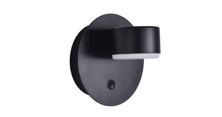 Бра Lumion Comfi Torina 8344/1W