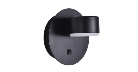 Бра Lumion Comfi Torina 8344/1W