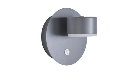 Бра Lumion Comfi Torina 8345/1W