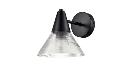 Бра Lumion Corne 6595/1W