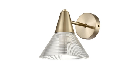 Бра Lumion Corne 6596/1W