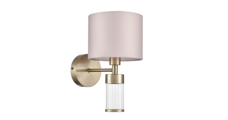 Бра Lumion Damona 8109/1W