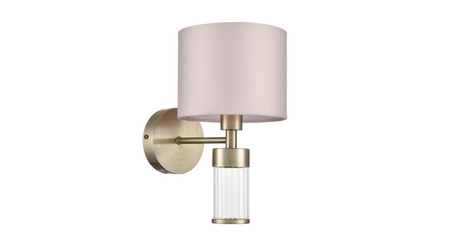 Бра Lumion Damona 8109/1W