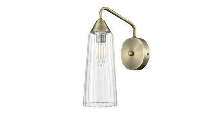 Бра Lumion Doliana 6584/1W