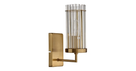 Бра Lumion Ellow 6527/1W