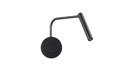 Бра Lumion Finn Ledio 5637/3WL