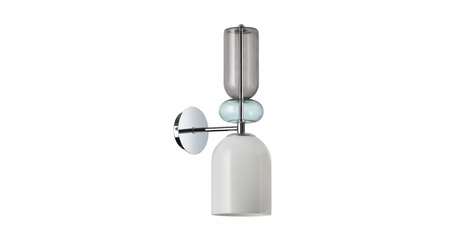 Бра Lumion Gillian 5235/1WA