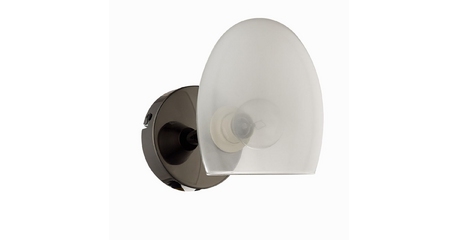 Бра Lumion Kendall 6513/1W