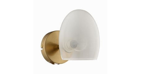 Бра Lumion Kendall 6514/1W