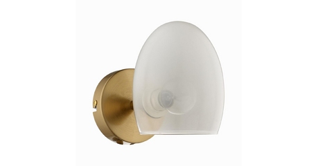 Бра Lumion Kendall 6514/1W