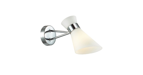 Бра Lumion Laconica 3498/1W