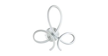 Бра Lumion Lane 3773/20WL