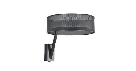 Бра Lumion Ledio Alva 8370/15WL