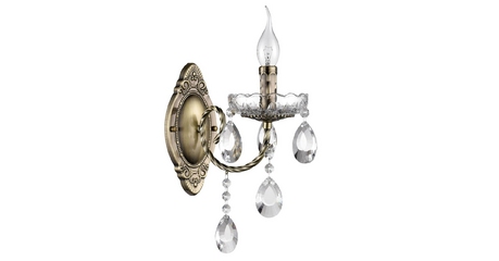 Бра Lumion Linn 8190/1W