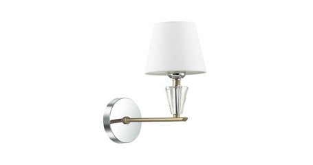 Бра Lumion Loraine 3733/1W