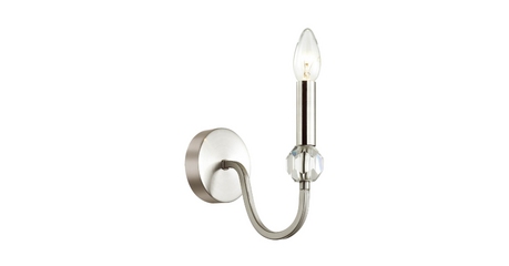 Бра LUMION MACKENZIE 4495/1W