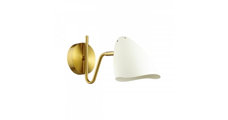 Бра Lumion Madison 4540/1W